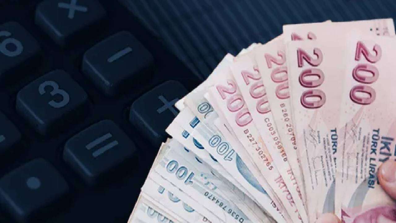 TBMM’den geçti, tarih verildi: SGK'da 18 yıllık dönem sona eriyor! Emekli maaşı zamlarında dev kayıp 2